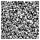 QR code with Baldwin Co Instrument Exchange contacts