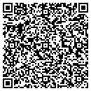 QR code with Dannie Thomas contacts