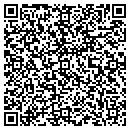 QR code with Kevin Eastman contacts