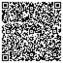 QR code with Rapid Water Recovery Serv contacts