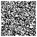 QR code with Red Letter Productions contacts