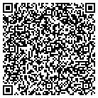 QR code with Cross Country Transportation I contacts