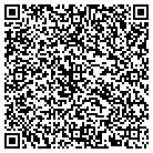 QR code with Lakeville Transfer Station contacts