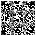 QR code with Crossroads Moving Inc contacts