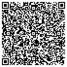 QR code with National Interlock Service contacts