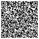 QR code with Tuan Construction contacts