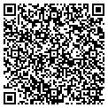 QR code with Novak Electric contacts
