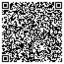 QR code with Csb Transportation contacts