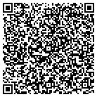 QR code with Two Bridgeset Associates L P contacts