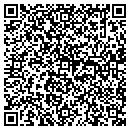 QR code with Manpower contacts