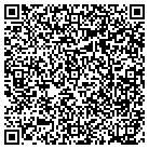 QR code with Richardson Consulting LLC contacts