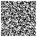 QR code with Quest Systems Inc contacts