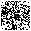 QR code with Church Of Life contacts