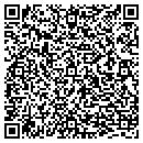 QR code with Daryl Wayne Davis contacts