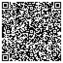 QR code with Matthew Pippin contacts