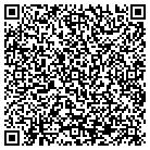 QR code with Cinemark Tinseltown USA contacts