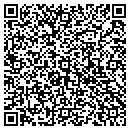 QR code with Sports LA contacts