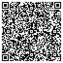 QR code with David Andrew Day contacts