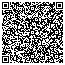 QR code with Sam's Subs & Eatery contacts
