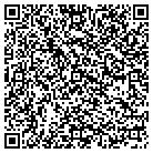 QR code with Riddle Financial Services contacts