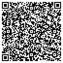 QR code with Garco Investment contacts