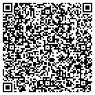 QR code with David A & Truda E Wood contacts