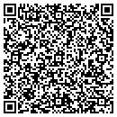 QR code with Valerie M Happe contacts
