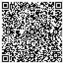 QR code with Curby Transport LLC contacts