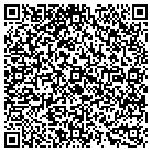 QR code with Automated Accounting Software contacts