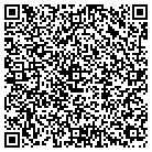 QR code with Vision Construction Ny Corp contacts
