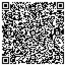 QR code with Crixa Cakes contacts
