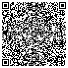 QR code with Warren Shaw's General Contracting contacts