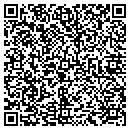 QR code with David Holmes Dairy Farm contacts