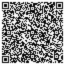QR code with Watervliet Estates Inc contacts