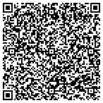 QR code with Starter Norm S Alternative Service contacts