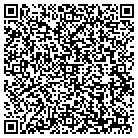 QR code with Johnny's Auto Service contacts