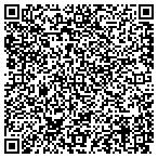 QR code with Robert Cooper And Associates Inc contacts