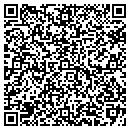 QR code with Tech Products Inc contacts