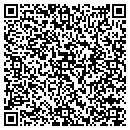 QR code with David Horner contacts