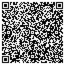 QR code with The Generator Hitch contacts