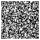 QR code with Cutty's Transport contacts