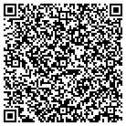 QR code with Rockall Technologies contacts