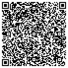 QR code with Cwsj Auto Transport Inc contacts