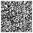 QR code with Diedinhouse.com contacts