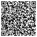QR code with Sarajay's contacts