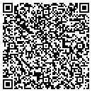 QR code with National Grid contacts