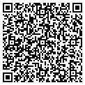 QR code with Willow 55 LLC contacts