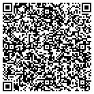 QR code with Authentic Entertainment contacts