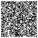 QR code with Neal Portnoy Studio Inc contacts