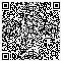 QR code with D D Dairy contacts